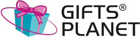 Gifts Planet