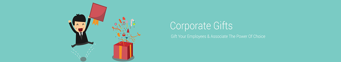Gift Vouchers