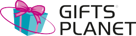 Gifts Planet